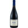 brouilly 21 chermette