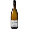 viognier 21 durand