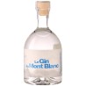 gin du mont blanc 43.60%