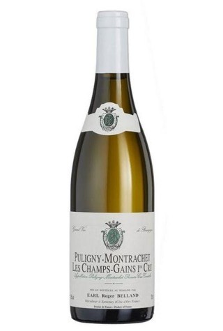 puligny 21 belland