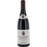 Santenay Comme 1er cru 2021, Roger Belland