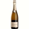 roederer collec 243