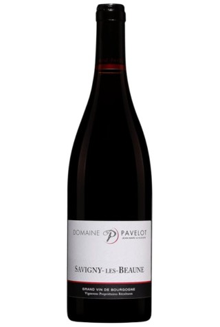 savigny 2019 pavelot