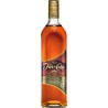 Rhum vieux Gran Reserva Flor de Cana 7 ans 40%