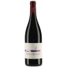 crozes domaine 21 combier