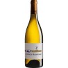 crozes bl domaine 21 combier