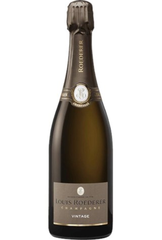 roederer 15