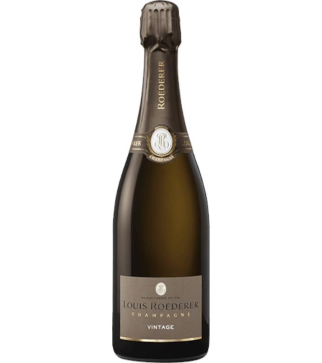 roederer 15