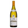 meursault perrieres 18 grivault