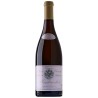 montrachet 19 thenard