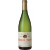 pouilly fuisse 20 ferret