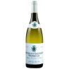 Meursault-Santenots 1er cru 2021, Roger Belland