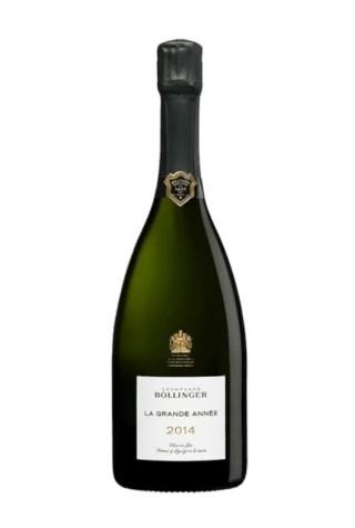 bollinger gde annee 14