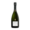 bollinger gde annee 14