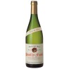 Pouilly Fuissé Clos Des Prouges 2020 Domaine Ferret