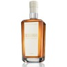 Whisky Triple Malt 40%, Bellevoye Blanc