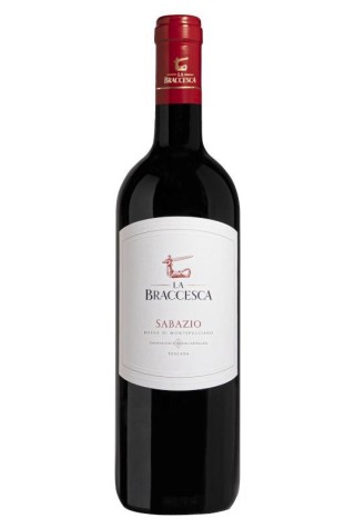 rosso di montepulciano 20 saba