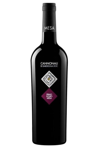 cannonau di sardegna 20