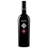 cannonau di sardegna 20