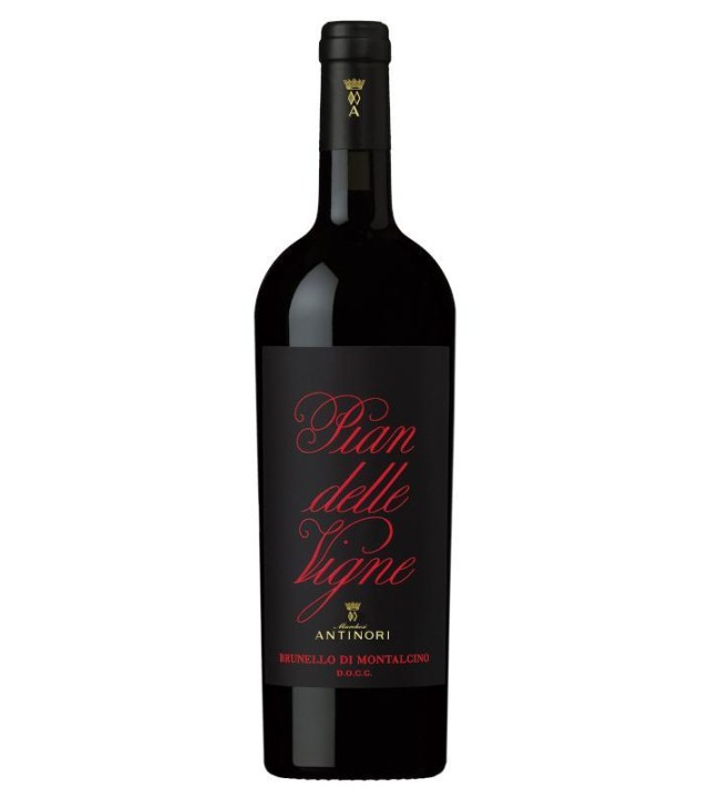 brunello di montalcino 17