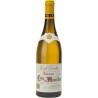 beaune mouches bl 20 drouhin