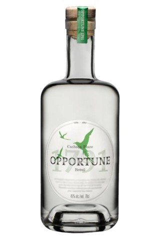 cachaca 45% opportune