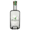 cachaca 45% opportune