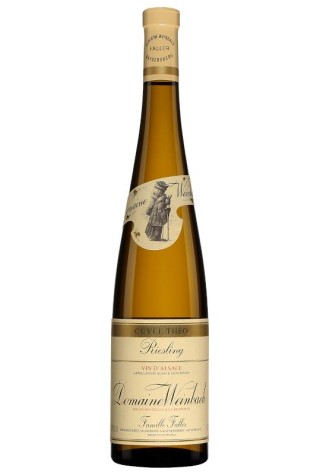 riesling theo 21 weinbach