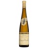 riesling theo 21 weinbach