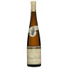 pinot gris 19 weinbach