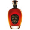 rhum el pasador gran reserva