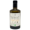 sirop bio awen nature