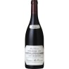 Nuits Saint Georges 1er cru 2020, Aux Murgers, domaine Méo-Camuzet