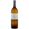 Château Le Bruilleau blanc 2020, Pessac-Léognan