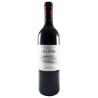 gaudin 19 pauillac