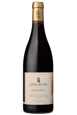 c rotie bonnivieres 20 cuilleron