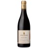 c rotie bonnivieres 20 cuilleron