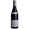 Marsannay "St Urbain" 2021, domaine Jean Fournier