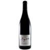 Syrah 2021, Domaine Eric et Joël Durand