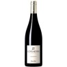 c rotie schistes 20 cluzel ro