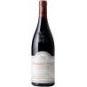 Pommard 1er cru "Les Chanlins bas" 2020 Virely-Rougeot