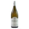 meursault 21 virely-rougeot