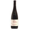 saumur champigny bien boire 22