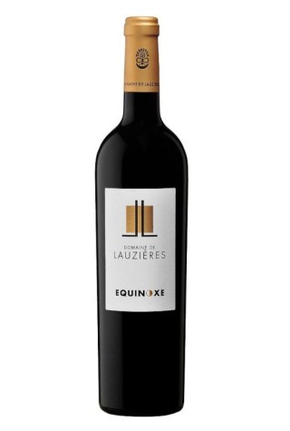 equinoxe 18 lauziere