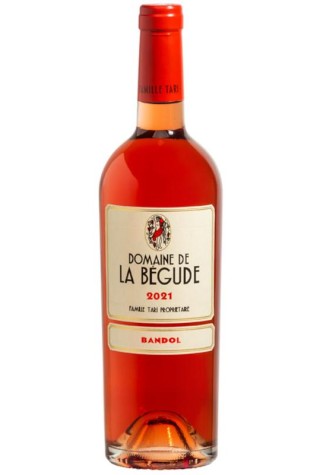 bandol rs 21 begude