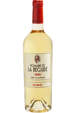 bandol blc 22 begude