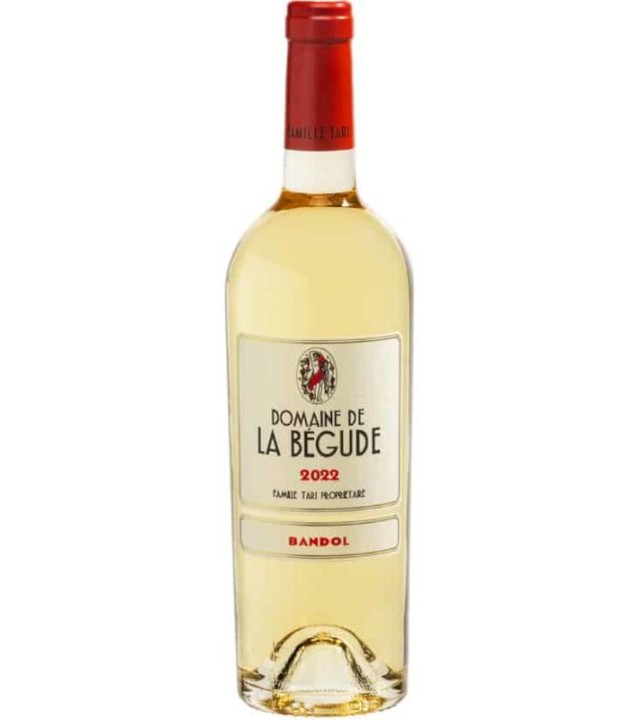 bandol blc 22 begude