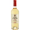 bandol blc 22 begude