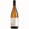 brechallune bl 22 picpoul pinet