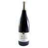 syrah 22 gerin